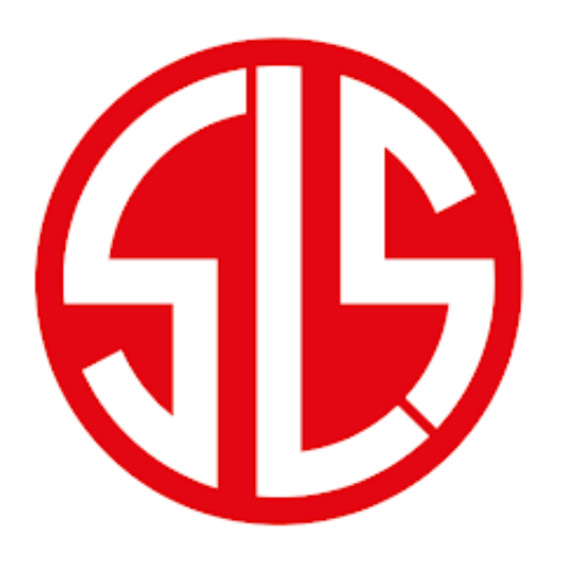 cropped sunil love spells logo.webp