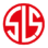 sunil love spells logo